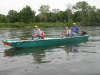 Calico Rock, Arkansas Fishing Boats & Guides