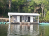 Calico Rock, AR Fishing Boat Rentals