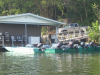 Calico Rock, AR Fishing Boat Rentals & Guides