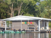 Calico Rock, Arkansas Fishing Boat Rentals & Guides
