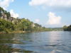 Gorgeous Fishing Destination & Boat Rentals in Calico Rock, Arkansas