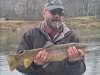Fishing-Trip-Gallery-21
