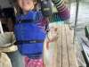 Fishing-Trip-Gallery-22