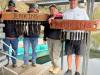 Fishing-Trip-Gallery-23