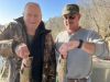 Fishing-Trip-Gallery-24