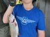 Fishing-Trip-Gallery-25