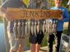 Fishing-Trip-Gallery-26