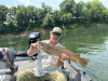 Fishing-Trip-Gallery-27