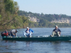 Calico Rock, AK Fishing Trip Boat Rentals and Guides