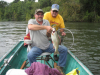 Fishing Boats & Guides in Calico Rock, AR