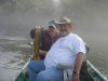 Fishing Boat Rentals Calico Rock, AR