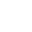 Motel Icon