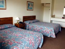 Motel