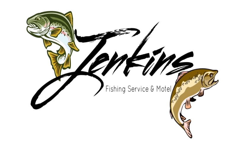 Jenkins Logo