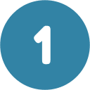 Number