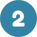 Number
