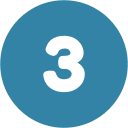 Number
