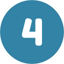 Number