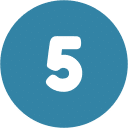 Number