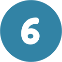 Number
