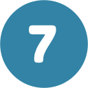 Number
